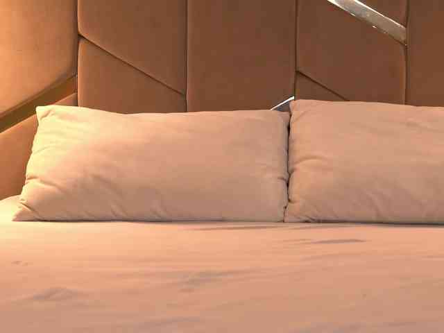 Girl-Pleasure's sex show image Girl-Pleasure's sex show image