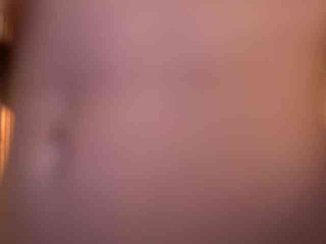 Изображение секс-шоу модели Girl-Pleasure