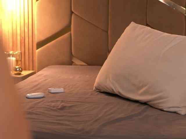 Изображение секс-шоу модели Girl-Pleasure