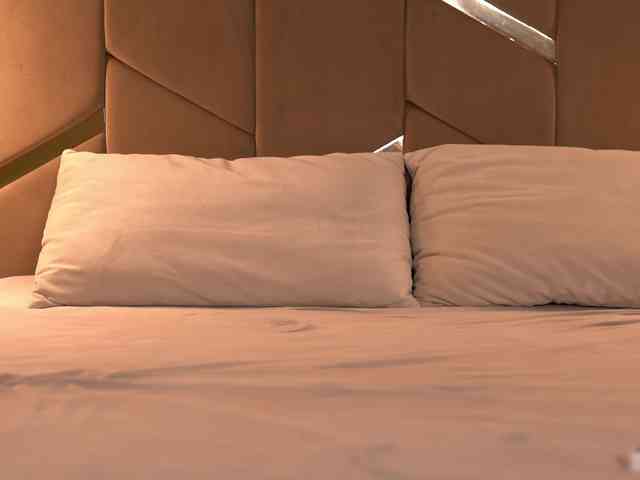 Girl-Pleasure's sex show image