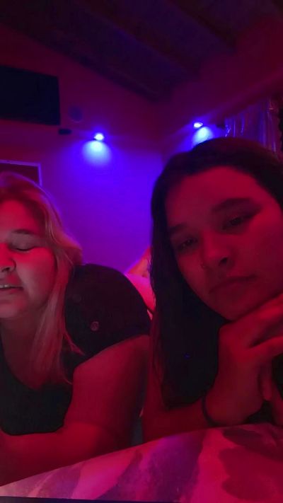 Изображение секс-шоу модели camilita59