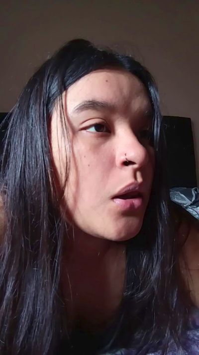 Изображение секс-шоу модели camilita59