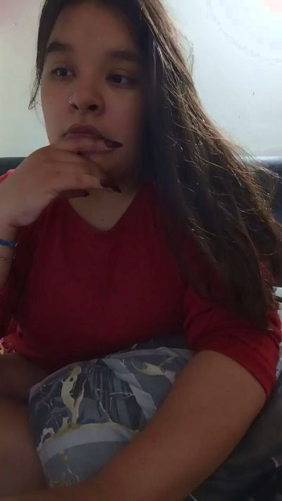 Изображение секс-шоу модели camilita59