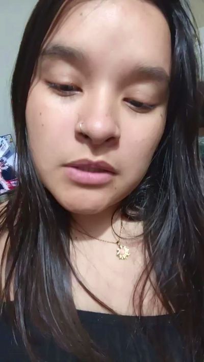 Изображение секс-шоу модели camilita59