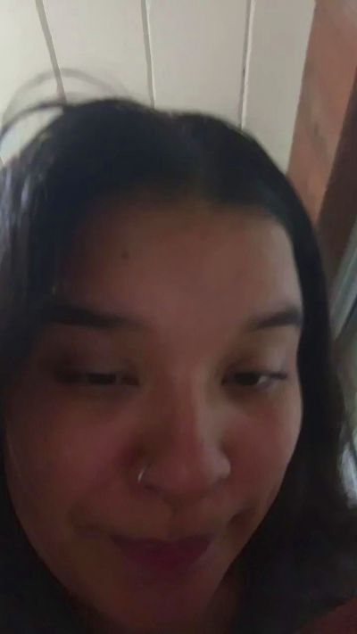 Изображение секс-шоу модели camilita59