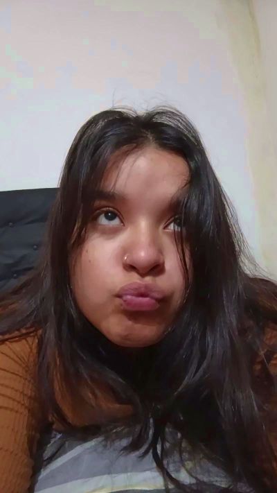 Изображение секс-шоу модели camilita59