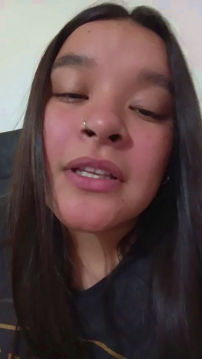 Изображение секс-шоу модели camilita59