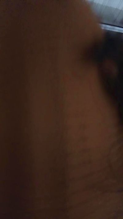 Изображение секс-шоу модели camilita59