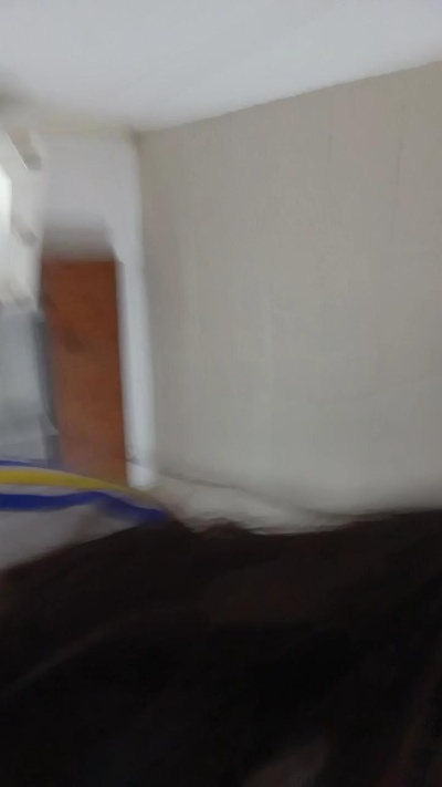 Изображение секс-шоу модели camilita59