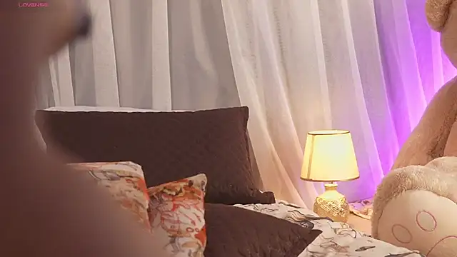 Изображение секс-шоу модели mula_talove Изображение секс-шоу модели mula_talove