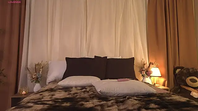 mula_talove's sex show image