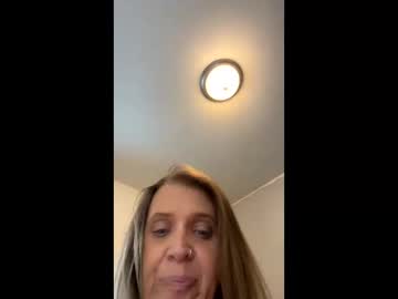 blueeyedddvixen's sex show image blueeyedddvixen's sex show image