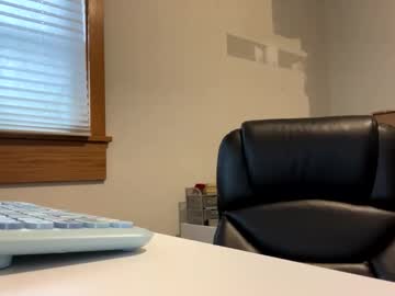 blueeyedddvixen's sex show image