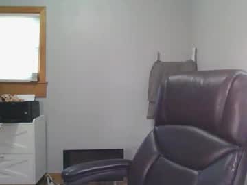 blueeyedddvixen's sex show image