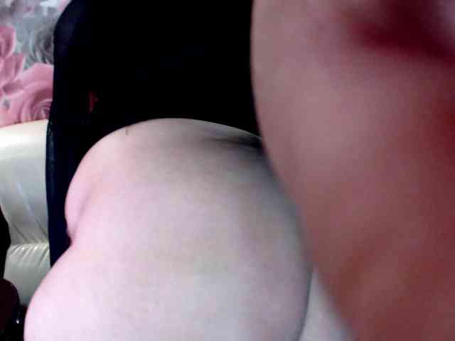 ViktoryDimond's sex show image ViktoryDimond's sex show image