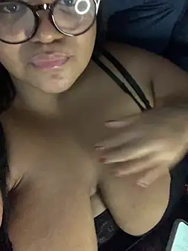 SweetLizzyBBW's sex show image SweetLizzyBBW's sex show image