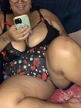 SweetLizzyBBW's sex show image SweetLizzyBBW's sex show image