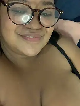 SweetLizzyBBW's sex show image SweetLizzyBBW's sex show image