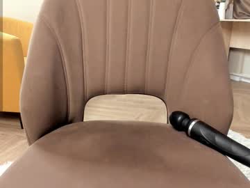 lonadejonge's sex show image