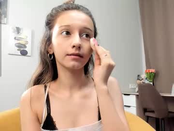 lonadejonge's sex show image