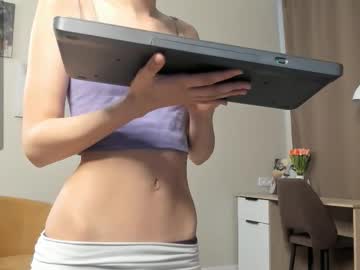 lonadejonge's sex show image