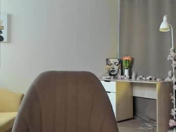 lonadejonge's sex show image