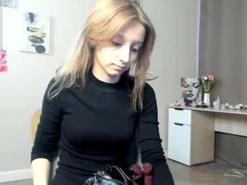 lonadejonge's sex show image