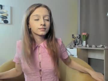 lonadejonge's sex show image