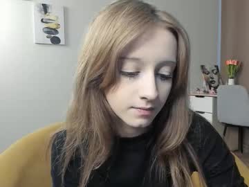 lonadejonge's sex show image