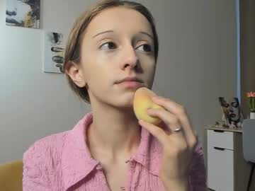 lonadejonge's sex show image