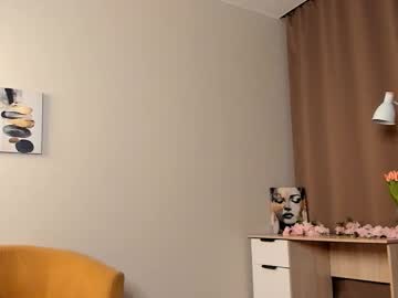 lonadejonge's sex show image lonadejonge's sex show image