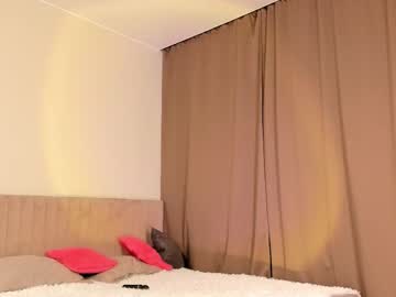 lonadejonge's sex show image