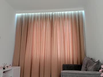 lonadejonge's sex show image