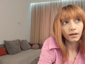 lonadejonge's sex show image