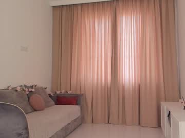 lonadejonge's sex show image