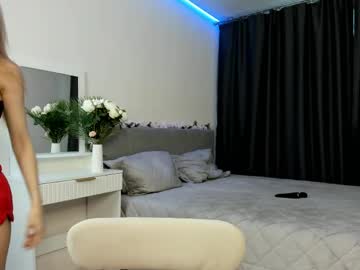 lonadejonge's sex show image