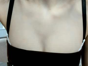 lonadejonge's sex show image