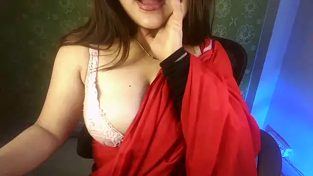 Изображение секс-шоу модели Brown-kudi