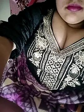 Изображение секс-шоу модели Brown-kudi