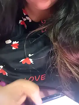 Изображение секс-шоу модели Brown-kudi