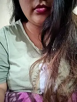 Изображение секс-шоу модели Brown-kudi