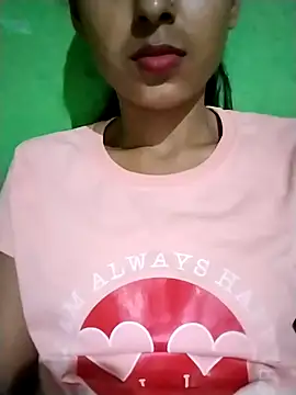 Sexshow-Bild von Nimisha-Basu Sexshow-Bild von Nimisha-Basu