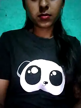 Sexshow-Bild von Nimisha-Basu Sexshow-Bild von Nimisha-Basu