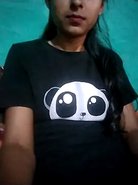 Sexshow-Bild von Nimisha-Basu Sexshow-Bild von Nimisha-Basu