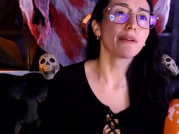 Изображение секс-шоу модели ginevra_esposito