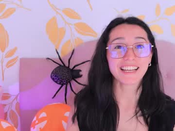 Изображение секс-шоу модели ginevra_esposito