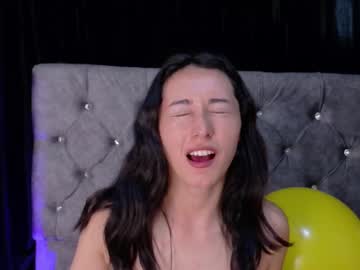 Изображение секс-шоу модели ginevra_esposito