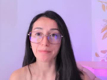 Изображение секс-шоу модели ginevra_esposito