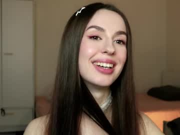 milky_sofa's sex show image
