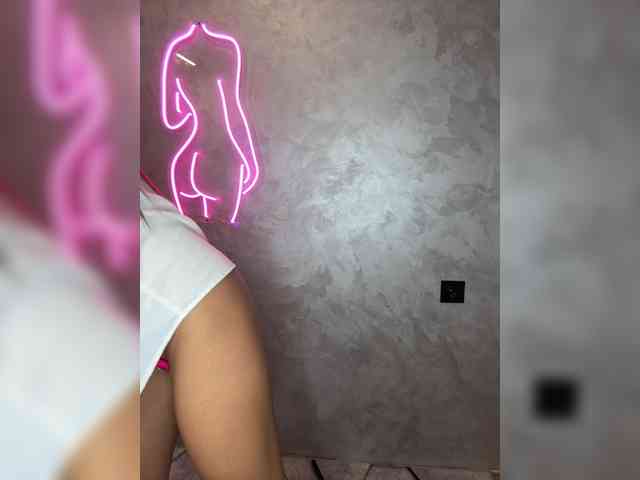 Viki-05's sex show image Viki-05's sex show image